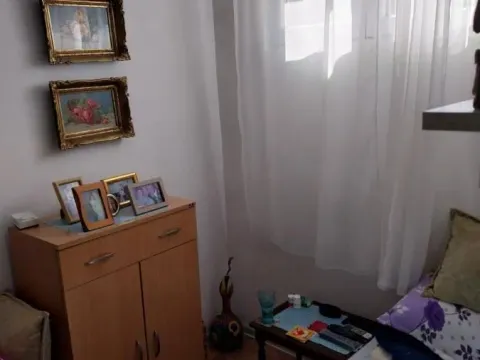 Prodaja, kuća, 80m², Cvetkova Pijaca, Zvezdara Sve Podlokacije - image 18