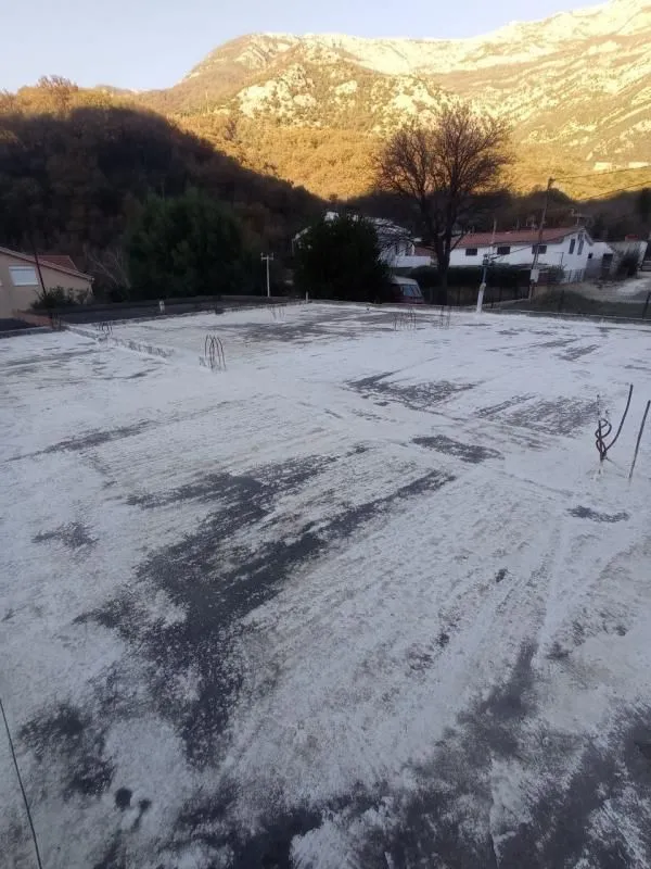 Prodaja, kuća, 192m², Đurmani, Bar