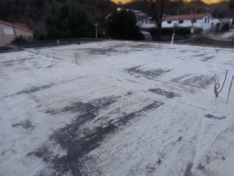 Sale, house, 192m², Đurmani, Bar - image 2