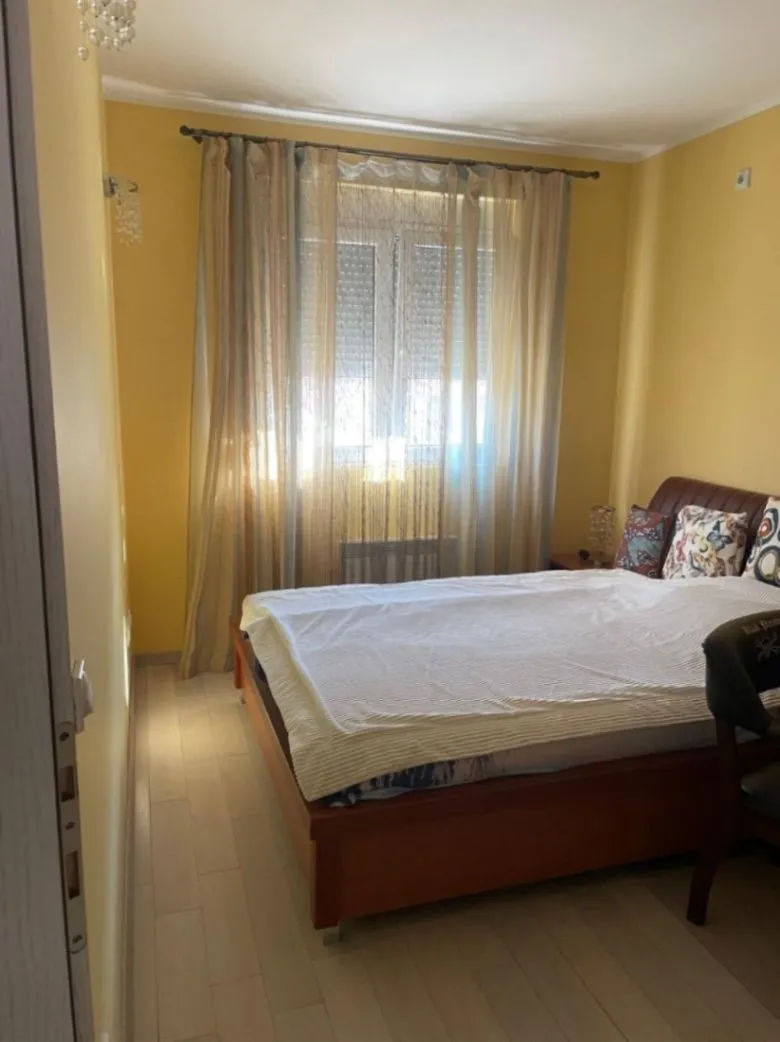 Sale, house, 300m², Dobre Vode, Bar