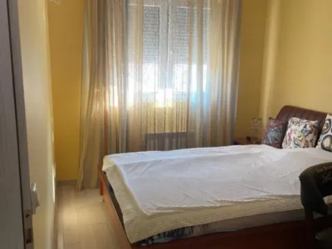 Prodaja, kuća, 300m², Dobre Vode, Bar - image 9