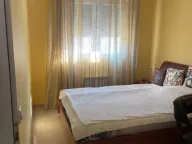 Prodaja, kuća, 300m², Dobre Vode, Bar - image 9