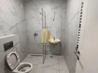 Sale, one bedroom apartment, 42m², Avijatičarsko naselje, Novi Sad Sve Podlokacije - image 5