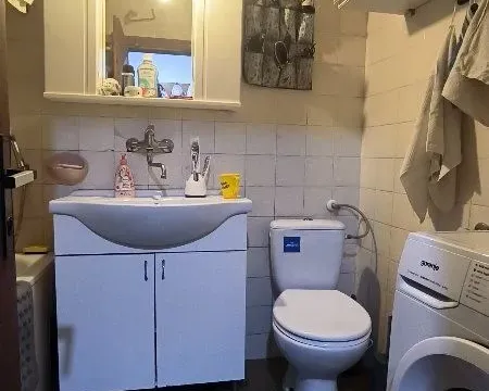 Prodaja, kuća, 76m², Voždovac Sve Podlokacije, Beograd - image 16