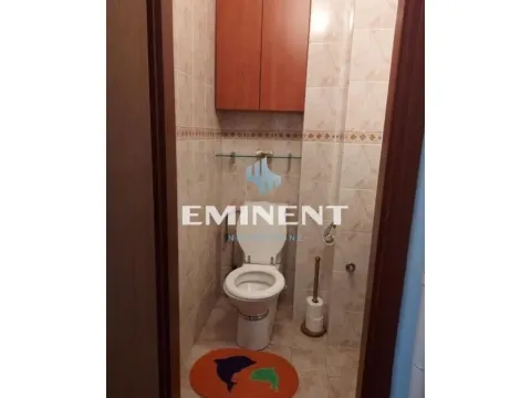 Izdavanje, četvorosoban stan, 115m², Hala Pionir, Palilula Sve Podlokacije - image 18