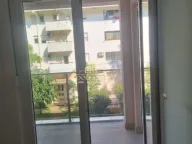 Izdavanje, jednosoban stan, 46m², Stari Aerodrom, Podgorica - image 8