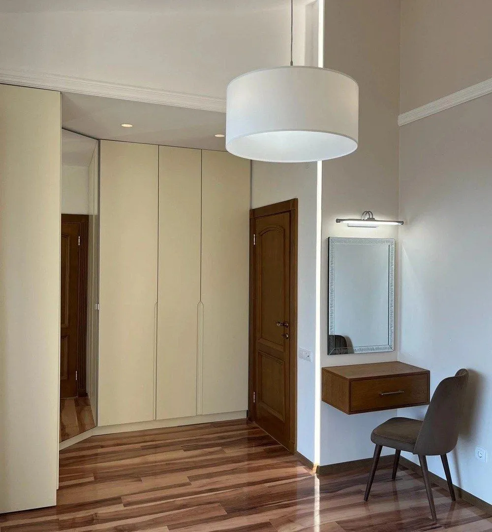 Prodaja, kuća, 200m², Šušanj, Bar