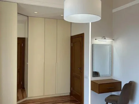 Prodaja, kuća, 200m², Šušanj, Bar - image 15