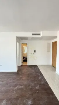 Prodaja, jednosoban stan, 41m², Medijana, Niš - image 5