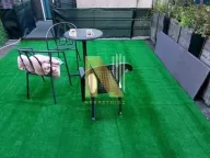 Izdavanje, jednosoban stan, 46m², Liman 2, Novi Sad Sve Podlokacije - image 16