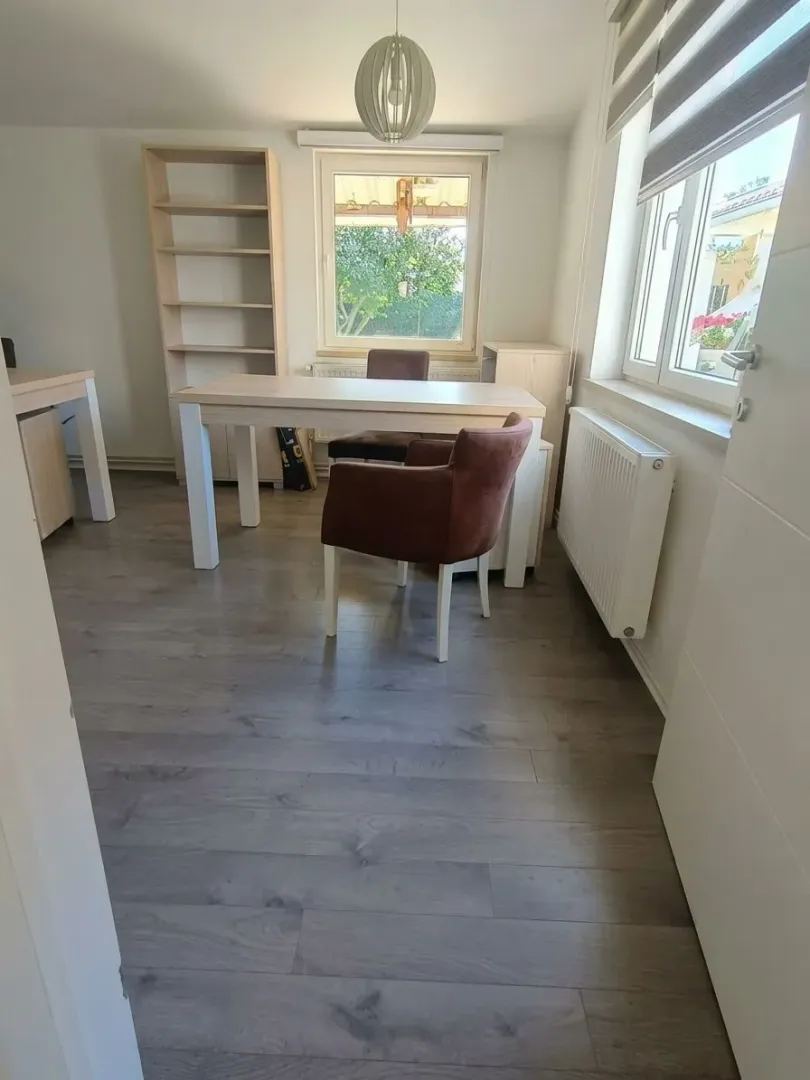 Rent, office space, 300m², Telep, Novi Sad Sve Podlokacije