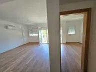 Sale, one bedroom apartment, 45m², Bijeli Do, Budva - image 1