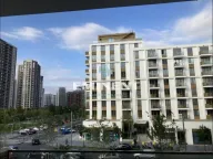 Izdavanje, dvosoban stan, 58m², Savski Venac, Beograd - image 13