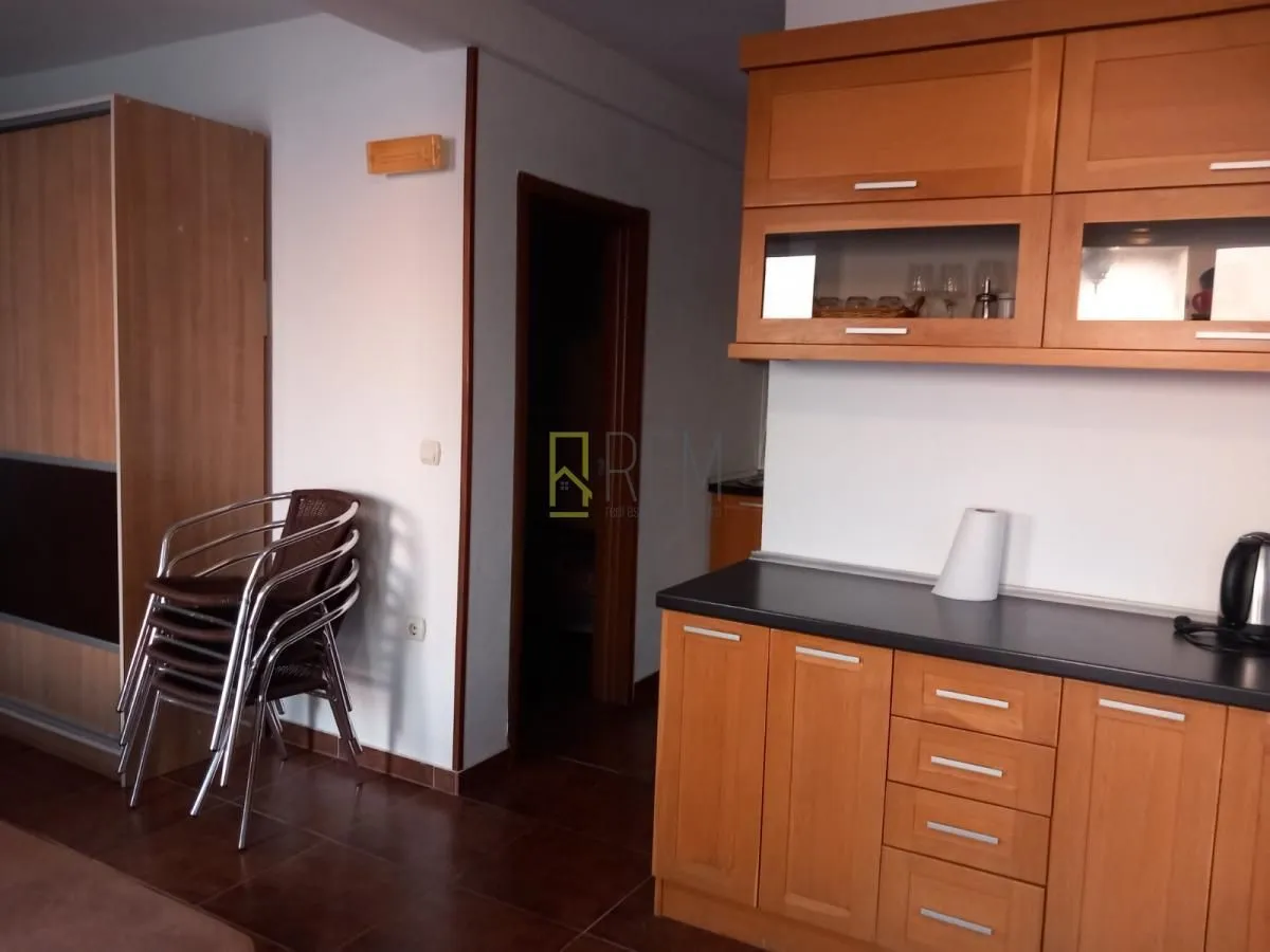 Sale, house, 380m², Kruče, Ulcinj