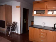 Prodaja, kuća, 380m², Kruče, Ulcinj - image 14