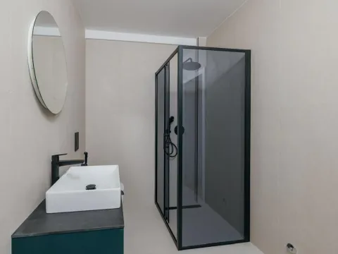 Sale, three bedroom apartment, 128m², Centar, Bar - image 7