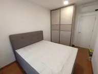 Rent, one bedroom apartment, 53m², Preko Morače, Podgorica - image 8