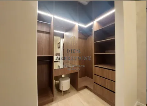 Prodaja, trosoban stan, 86m², Radanovići, Kotor - image 7