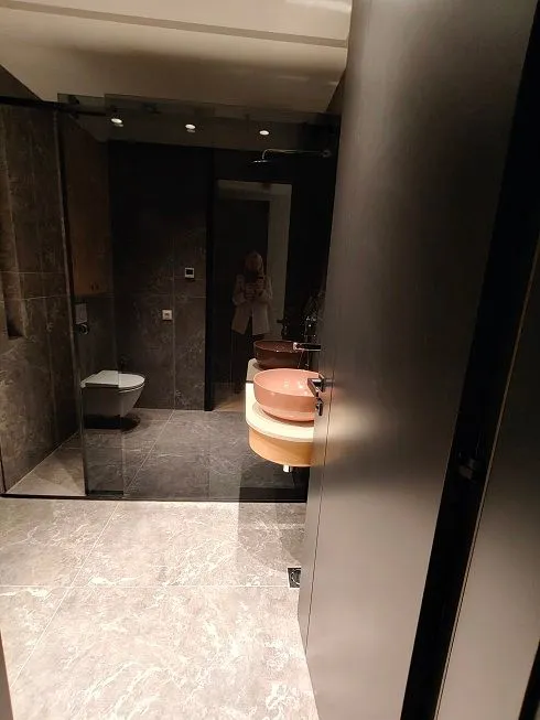 Prodaja, četvorosoban stan, 117m², Autokomanda, Voždovac Sve Podlokacije