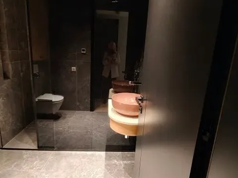 Sale, four bedroom apartment, 117m², Autokomanda, Voždovac Sve Podlokacije - image 6