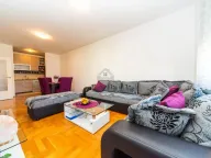 Izdavanje, jednosoban stan, 52m², Tuški Put, Podgorica - image 1