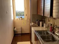 Prodaja, jednosoban stan, 36m², Blok 6, Podgorica - image 3