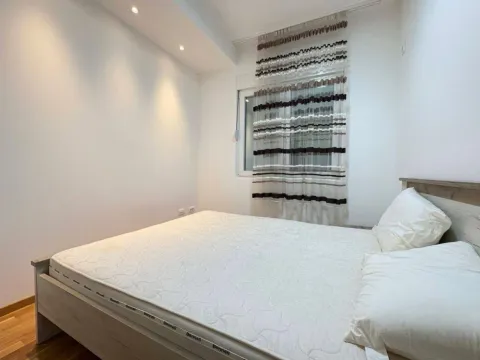 Izdavanje, jednosoban stan, 45m², Ljubović, Podgorica - image 4