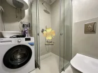 Izdavanje, jednosoban stan, 50m², City Kvart, Podgorica - image 9