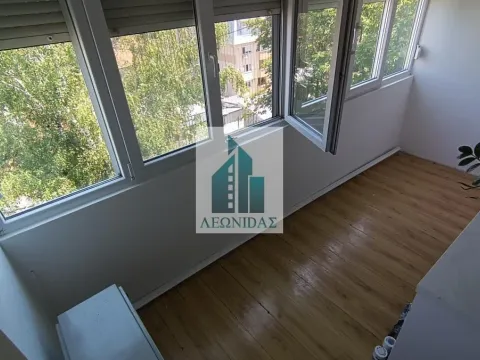 Prodaja, trosoban stan, 73m², Medijana, Niš - image 9