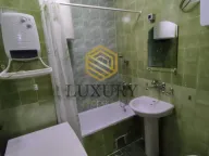 Rent, one bedroom apartment, 50m², Malo Brdo, Podgorica - image 5