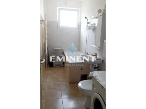 Izdavanje, trosoban stan, 72m², Novi Beograd Sve Podlokacije, Beograd - image 8