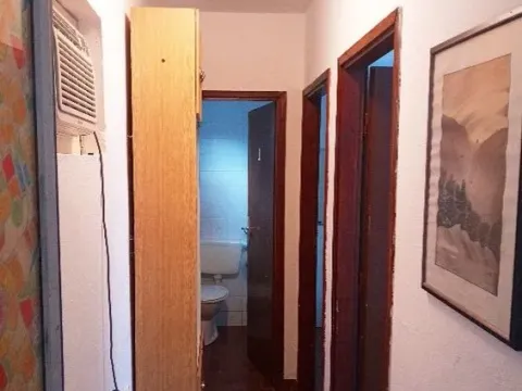 Sale, two bedroom apartment, 45m², Sutomore, Bar - image 5