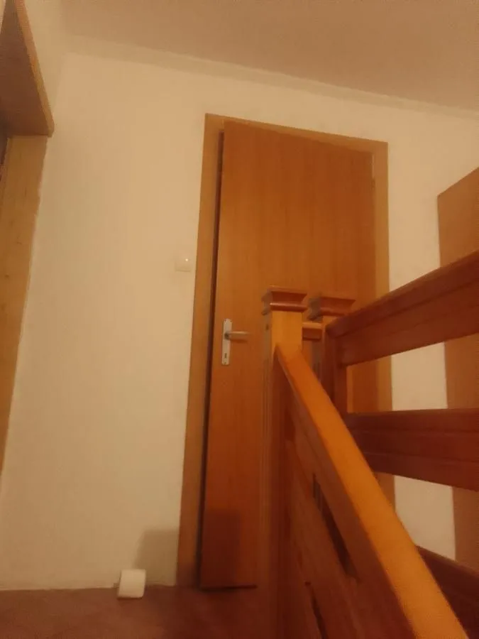 Sale, house, 140m², Miločani, Nikšić