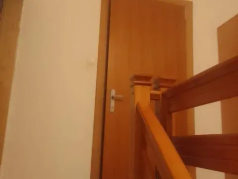 Sale, house, 140m², Miločani, Nikšić - image 6