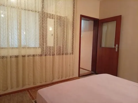 Prodaja, dvosoban stan, 57m², Adamovićevo Naselje, Novi Sad Sve Podlokacije - image 10