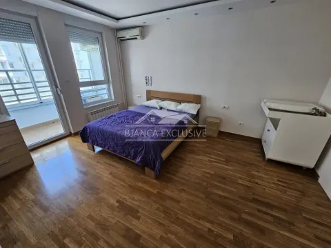 Prodaja, trosoban stan, 101m², Belvil, Beograd - image 7