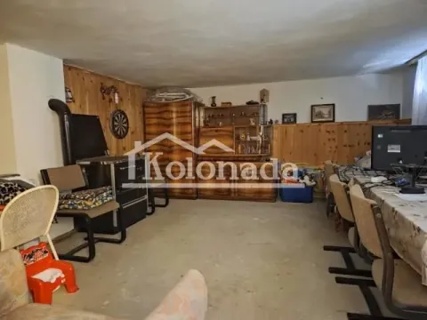 Prodaja, kuća, 120m², Nemenikuće, Sopot - image 13