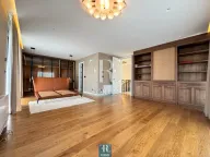 Izdavanje, kuća, 230m², Gornja Gorica, Podgorica - image 6