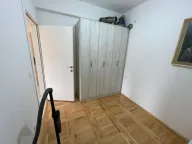 Izdavanje, jednosoban stan, 50m², Zagorič, Podgorica - image 11