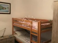 Prodaja, kuća, 105m², Herceg Novi, Crna Gora - image 3