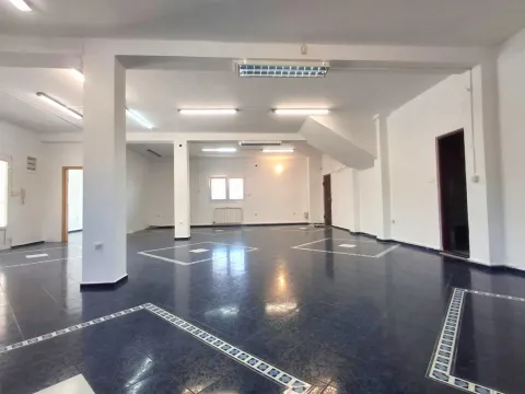 Rent, office space, 260m², Stara Varoš, Podgorica - image 4