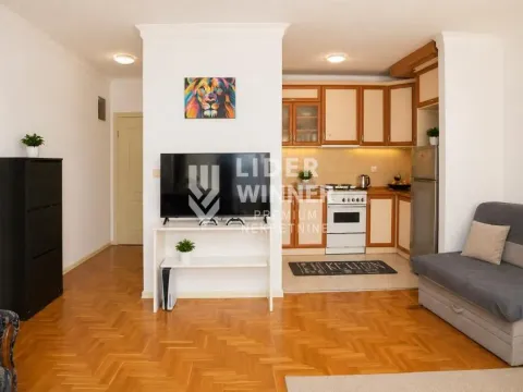 Sale, three bedroom apartment, 70m², Bogoslovija, Palilula Sve Podlokacije - image 2