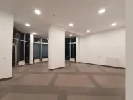 Izdavanje, poslovni prostor, 84m², Kluz, Zvezdara Sve Podlokacije - image 7