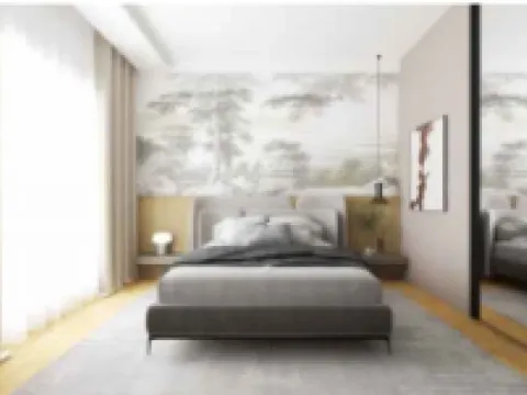 Prodaja, trosoban stan, 100m², Kotor, Crna Gora - image 3