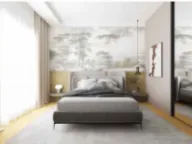 Prodaja, trosoban stan, 100m², Kotor, Crna Gora - image 3