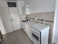 Izdavanje, jednosoban stan, 44m², Liman 4, Novi Sad Sve Podlokacije - image 4