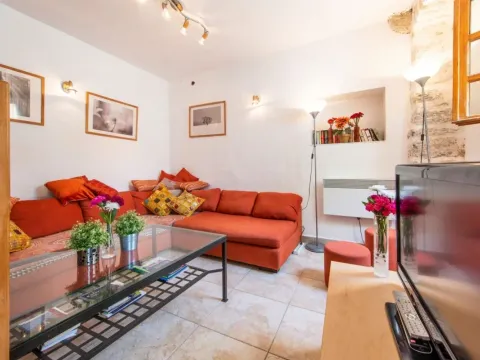 Prodaja, kuća, 168m², Prčanj, Kotor - image 26