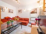 Sale, house, 168m², Prčanj, Kotor - image 26