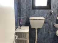 Rent, two bedroom apartment, 72m², Vezirov Most, Podgorica - image 10