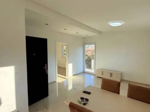 Sale, one bedroom apartment, 35m², Tomba, Bar - image 3